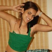 Archana Bhatt Exclusive Hot Pictures | Picture 93364